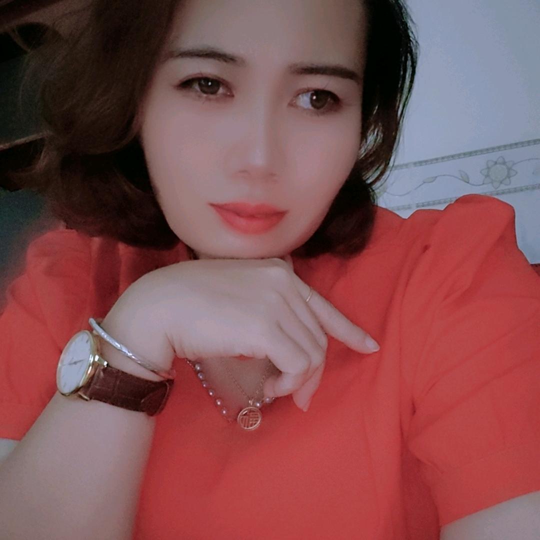 💖陈家丫头💖💖