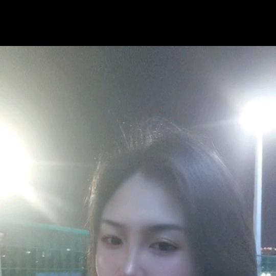 @小花椒
