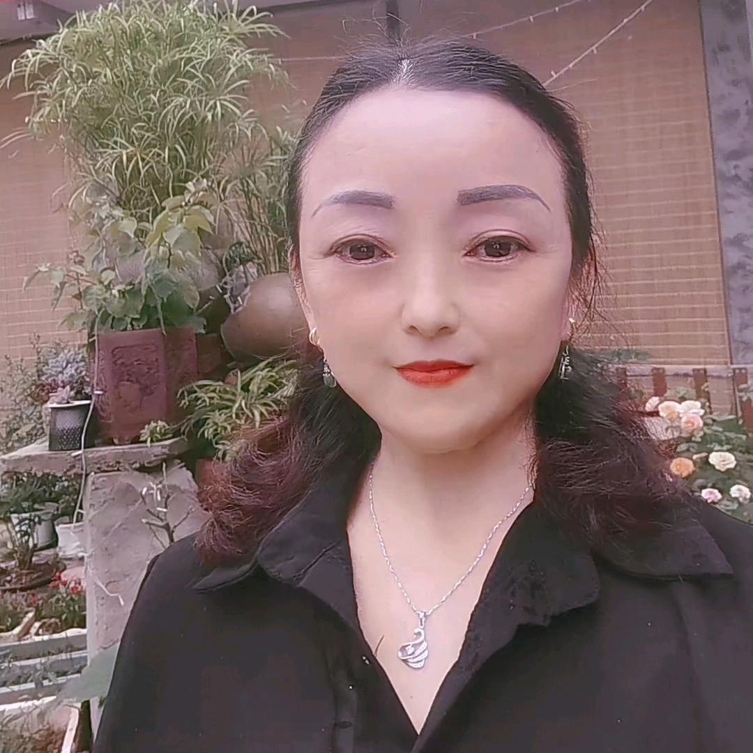 陈姐小院（眉山市乡村助农官）