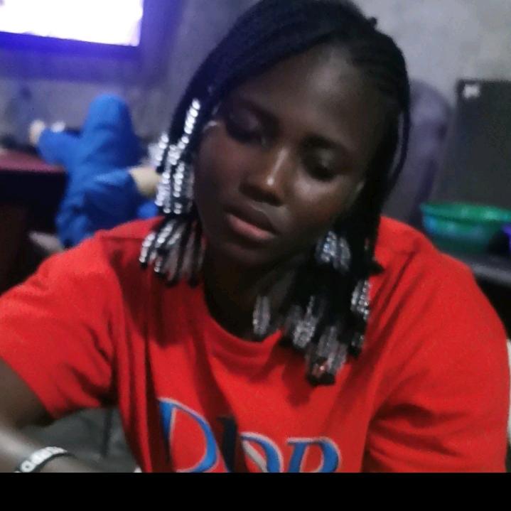 商城畅通汽车服务