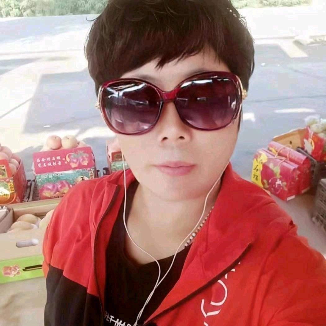 顺平好运来水果