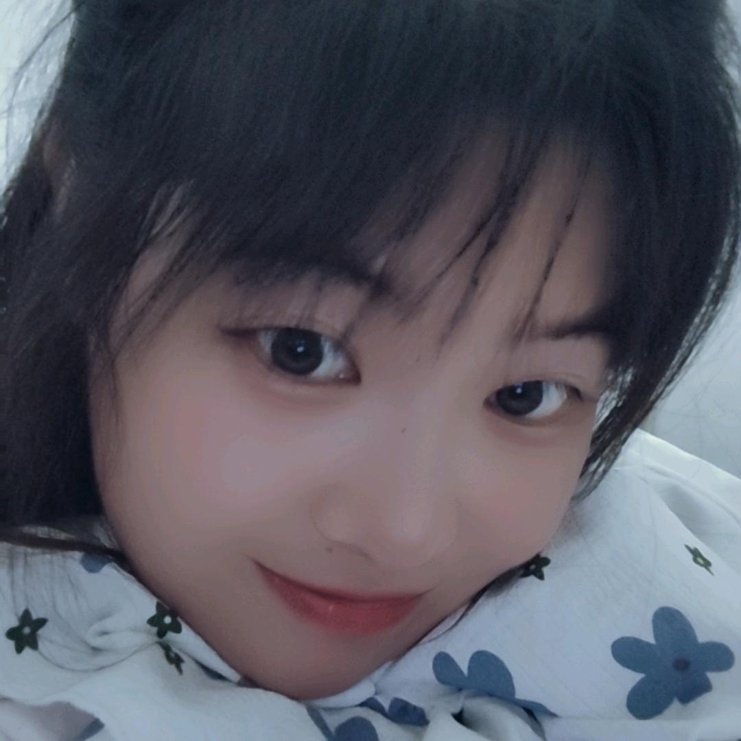 哥的小九💞