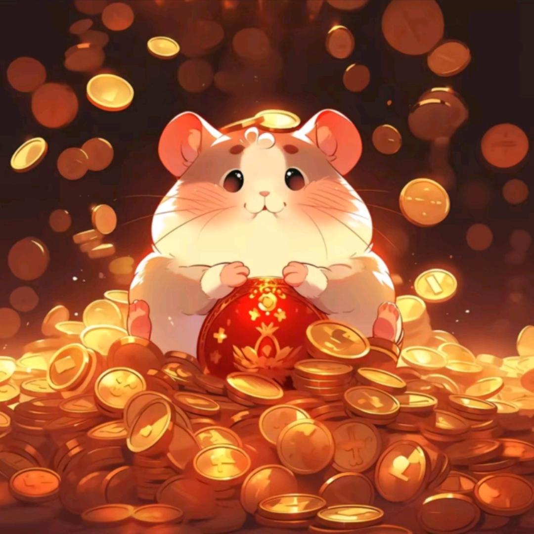 唐 先    笙