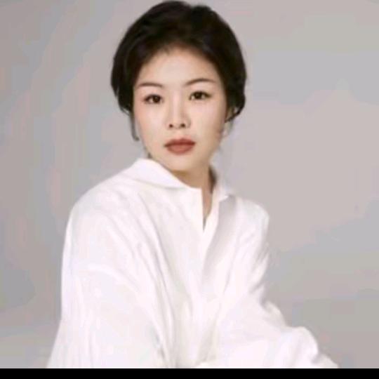 几里与麻'（爆品返场）