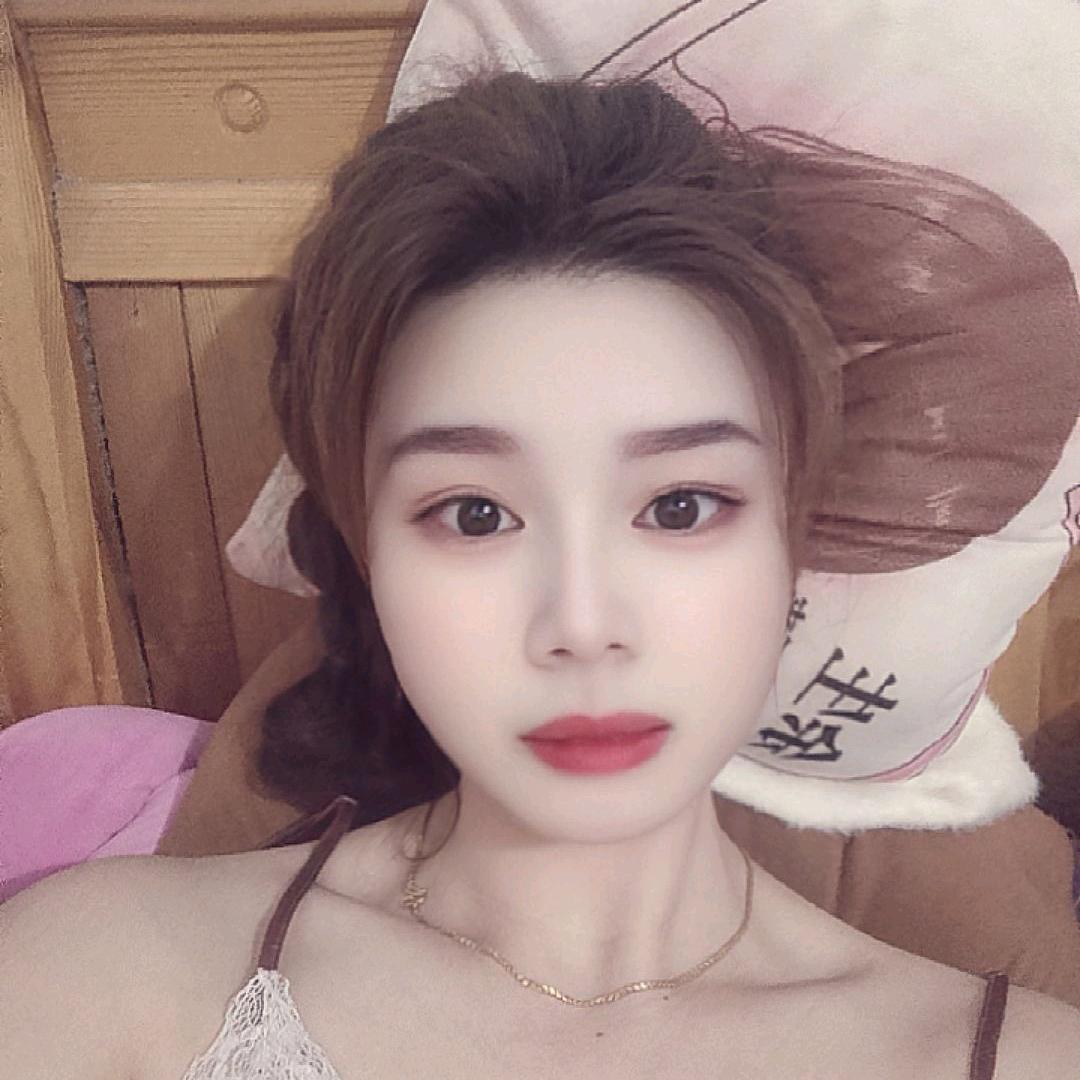 我的人生笑一笑，明天会更好