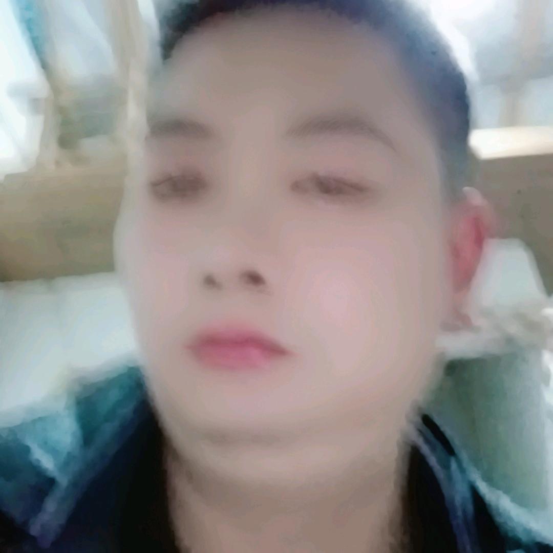 用户7962756746776