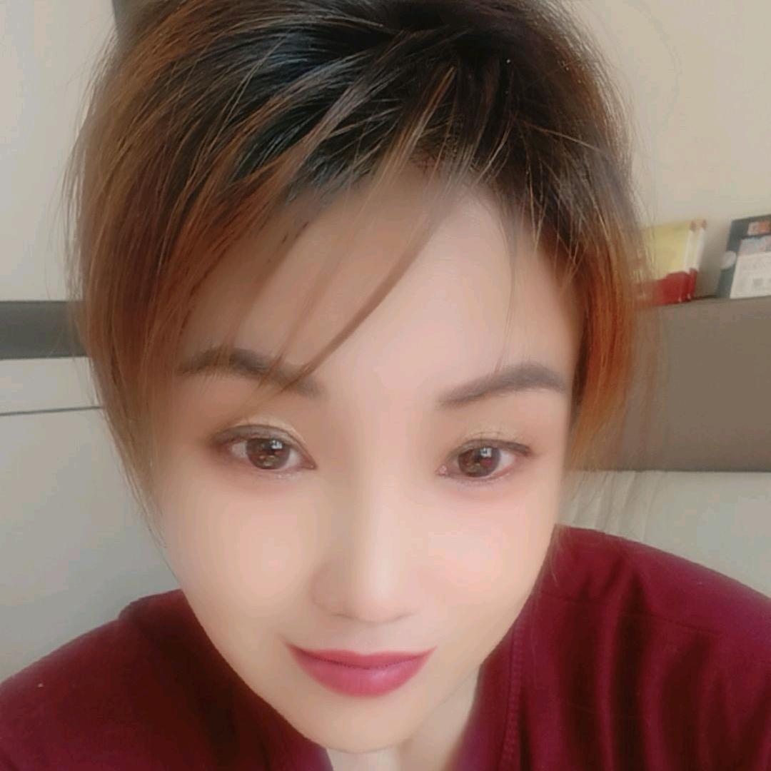 舒鑫家政服务公司