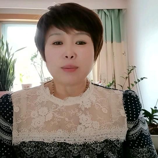 袁姐