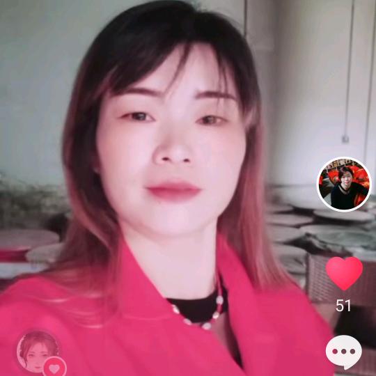 艳艳好物分享