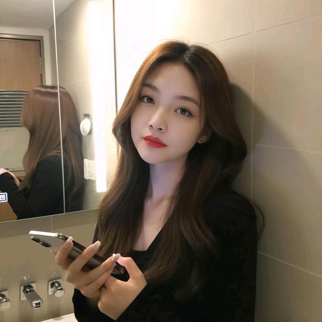 🥀᭄累了谁💔疼࿐ᩚ: এ᭄: 🥀