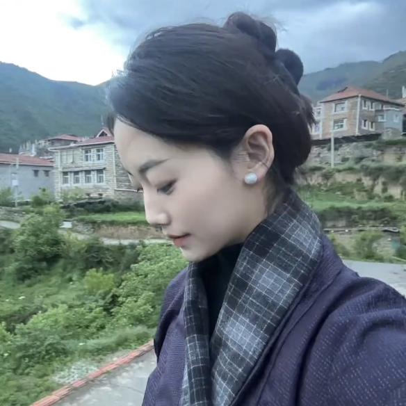 芜湖麻将机仓储中心~起点