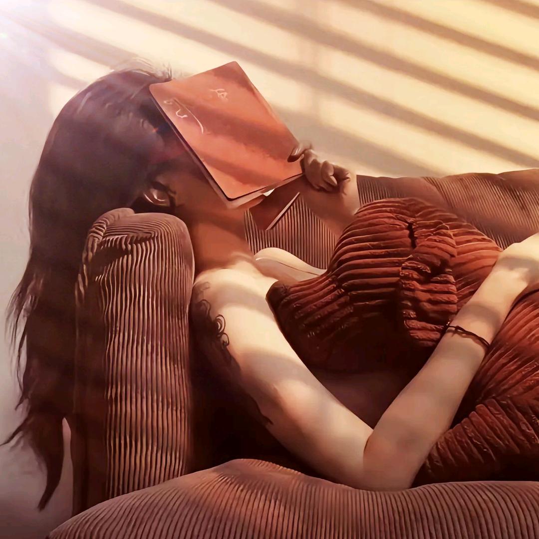 ˚✧₊⁎清欢⁎⁺˳