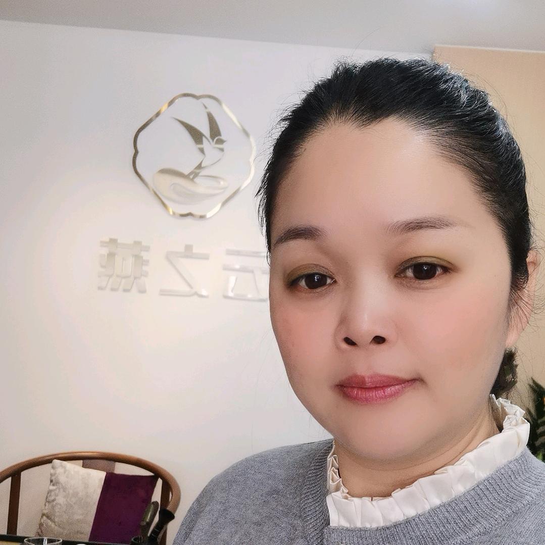 燕膳云端
