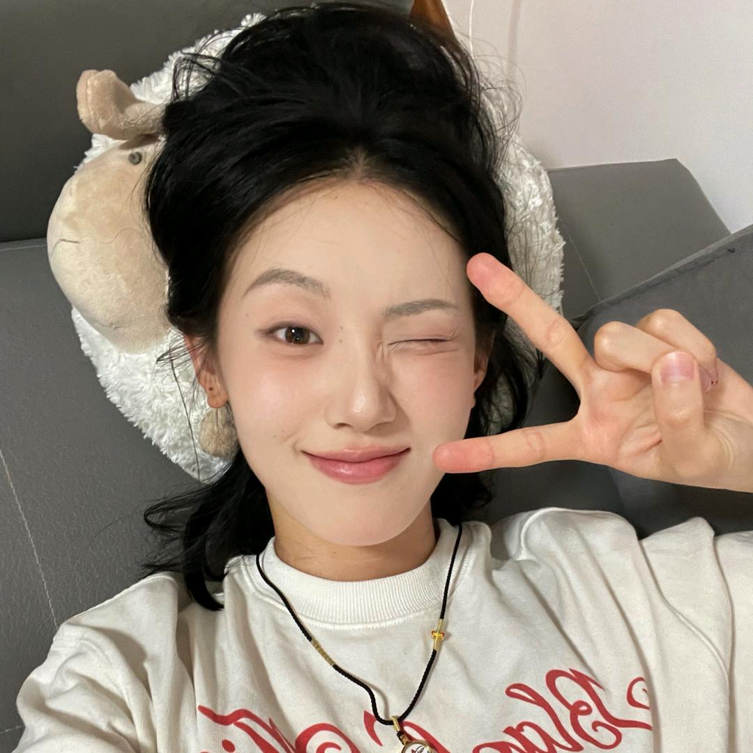 傻李傻气