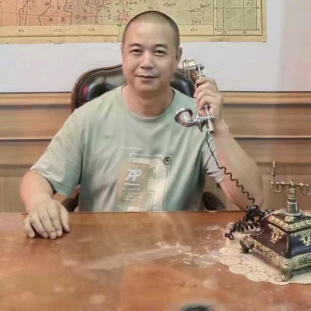 老余爱生活