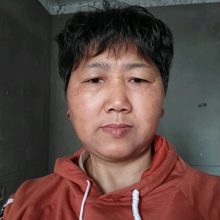 合家欢乐