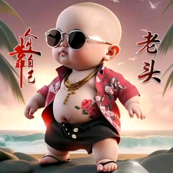 新鲜事@