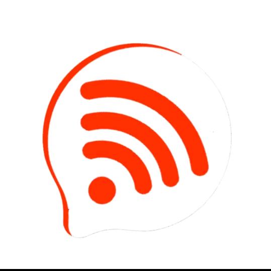 随身WiFi户外车载郊游小宽带
