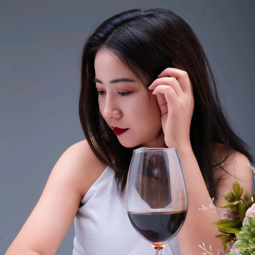 小小甜心