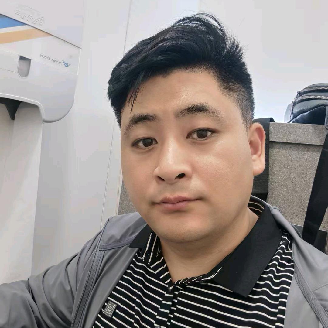 电蚁聚能技术支持