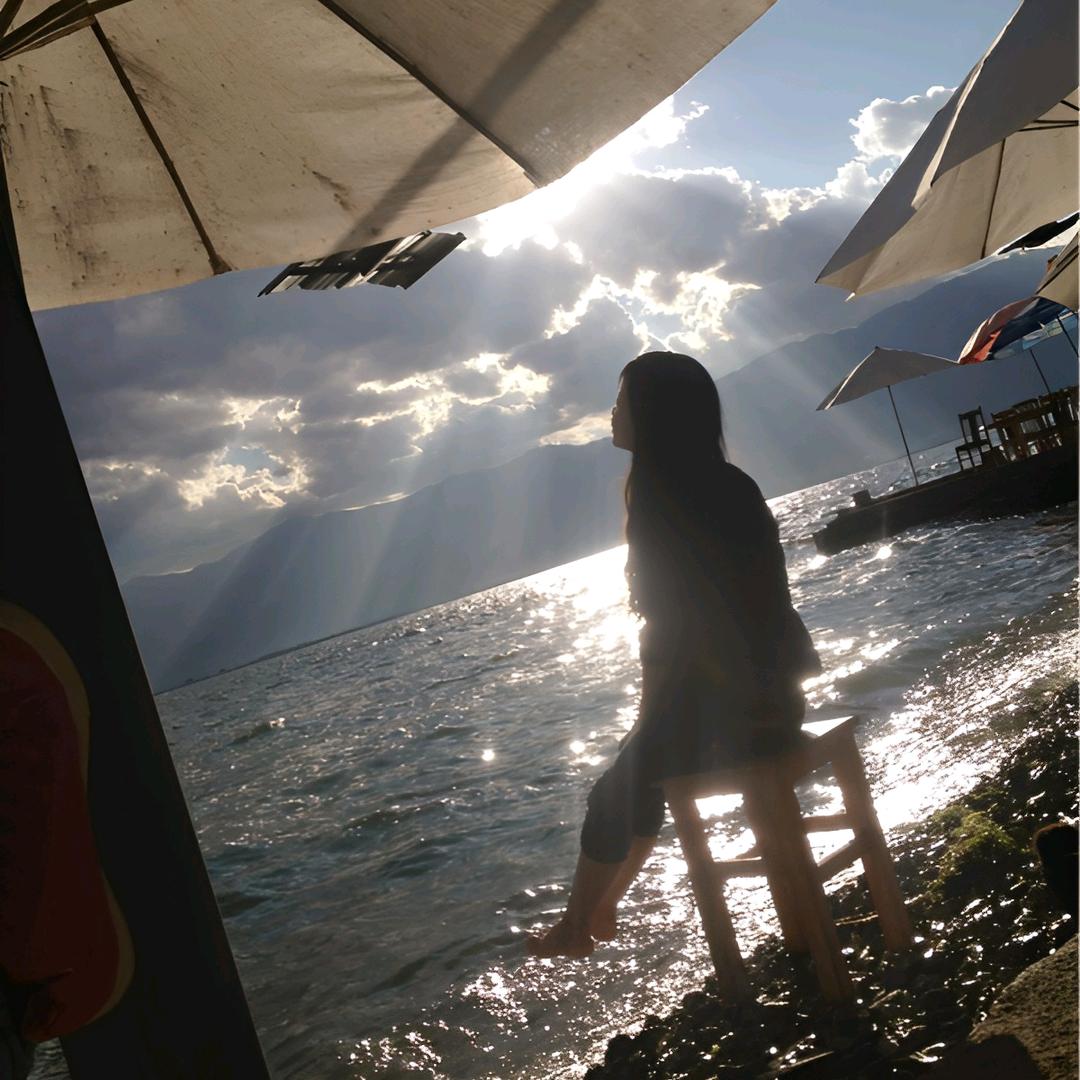 壹号公馆尼姑