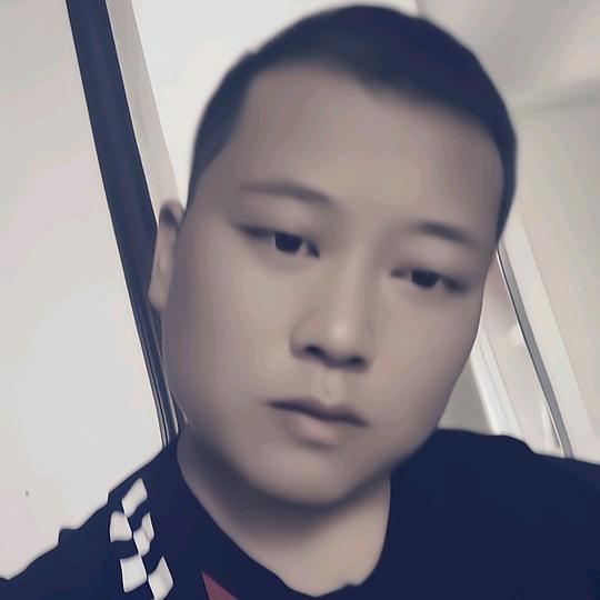磊少