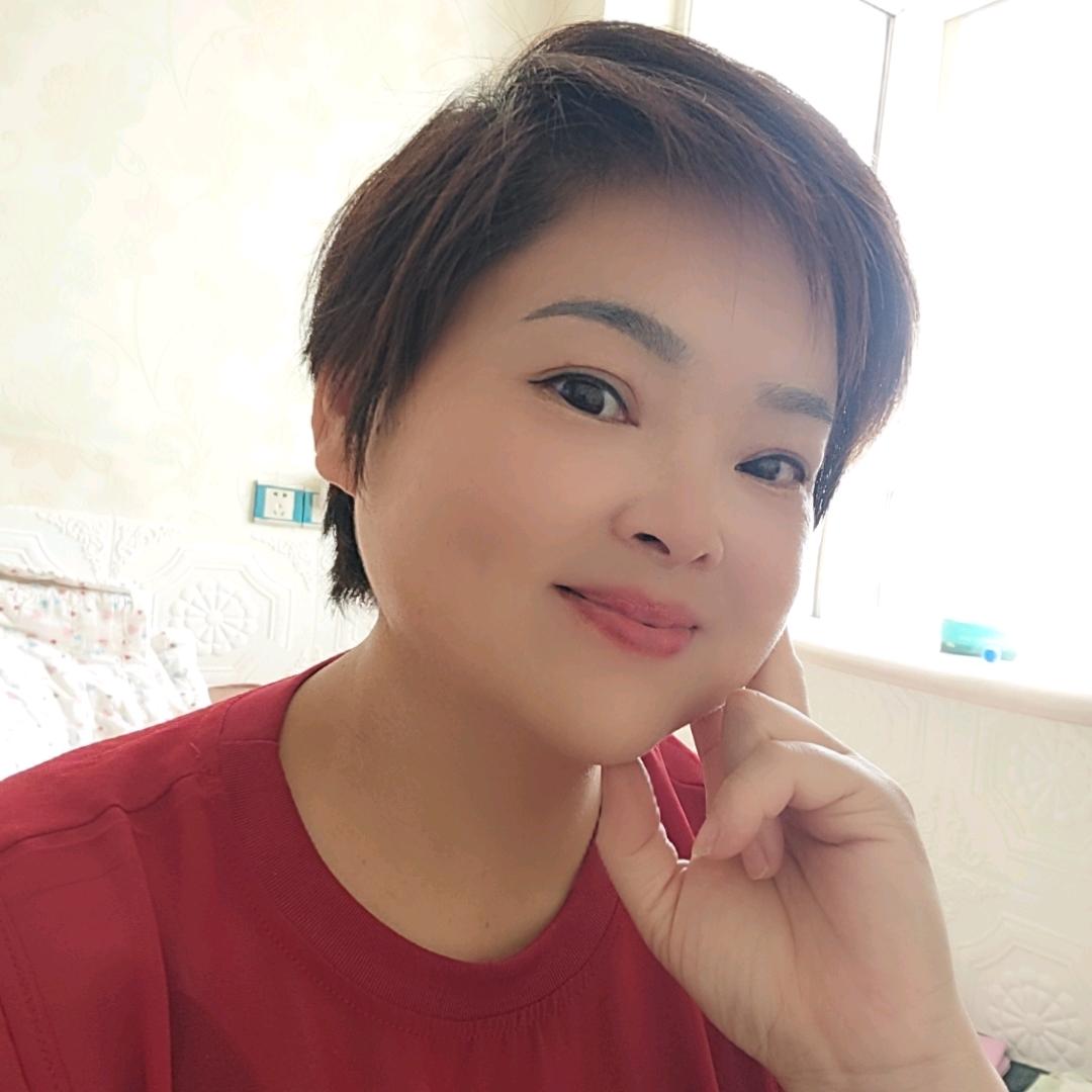 欧阳静静