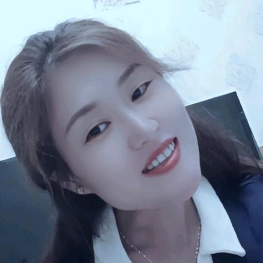 一缕阳光🌹🌹