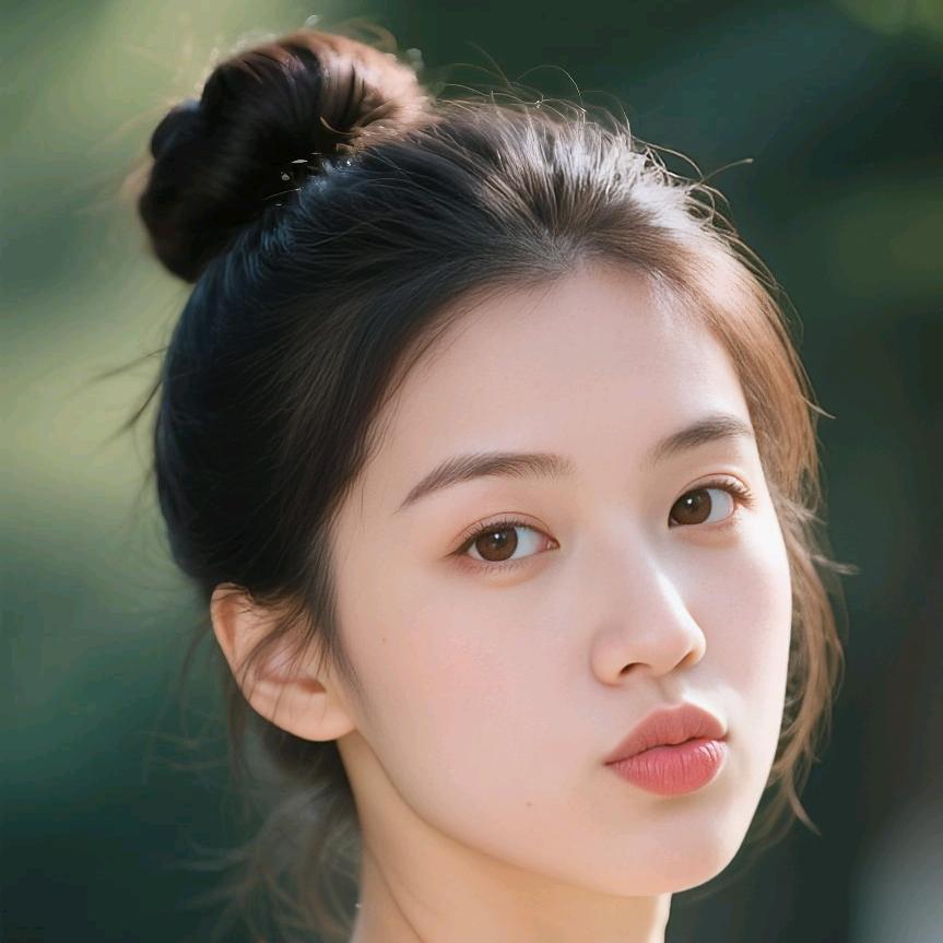 混子游戏