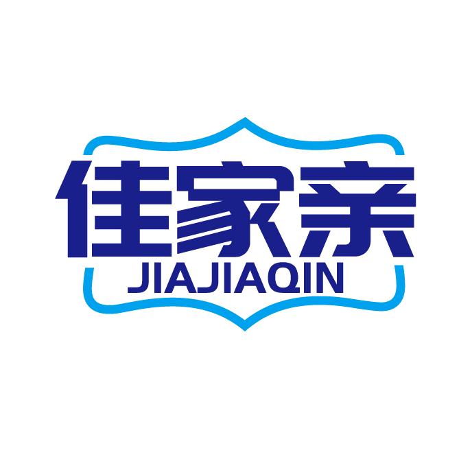 佳家亲电动旋转床厂家直销