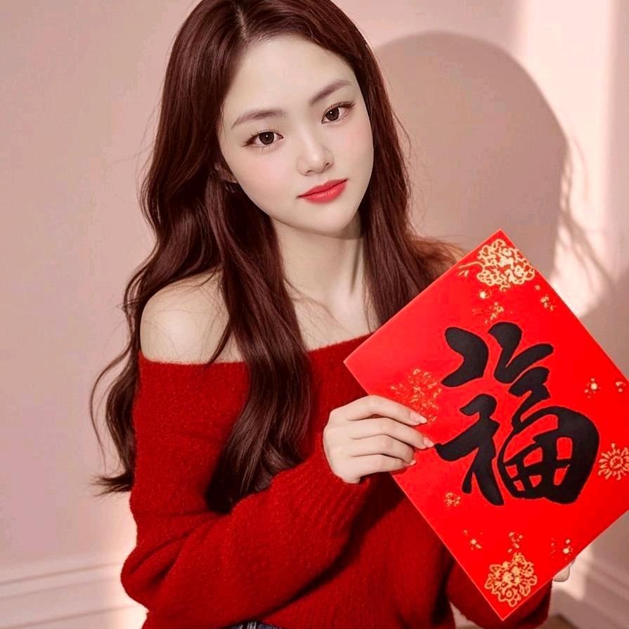 ღ钱&᭄成꧔ꦿ似᭄锦꧔ꦿ꧔