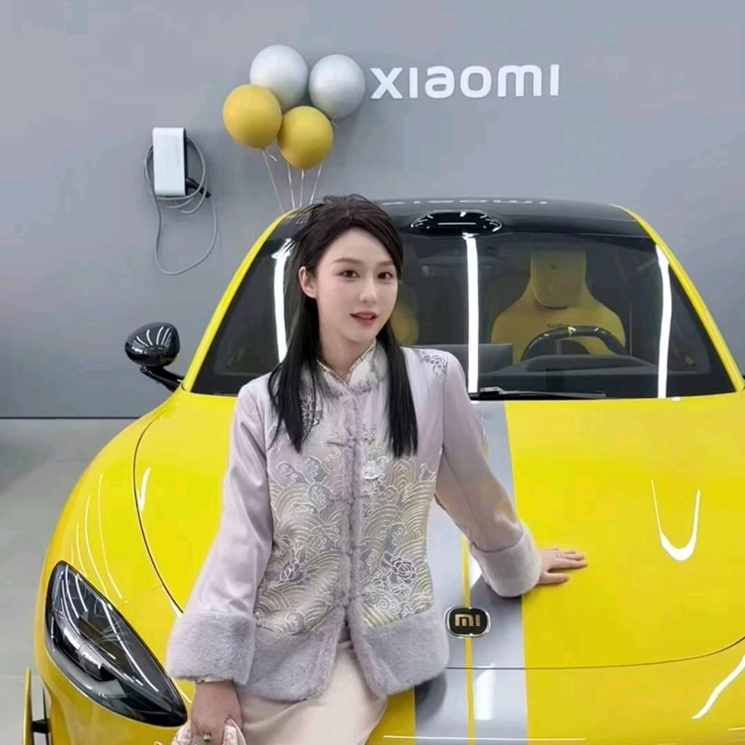 海阔天空123   巡个个”：…