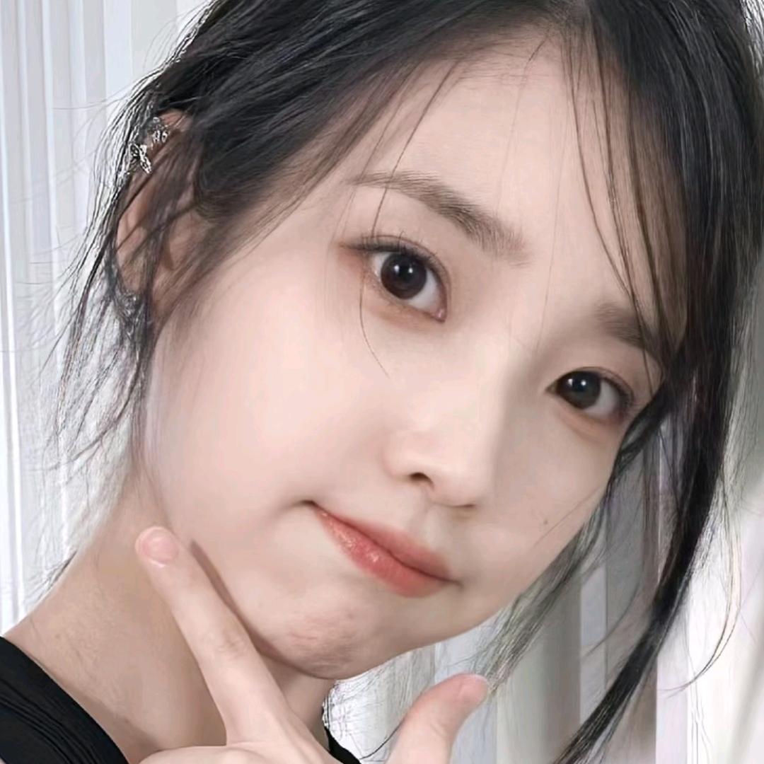 可小言