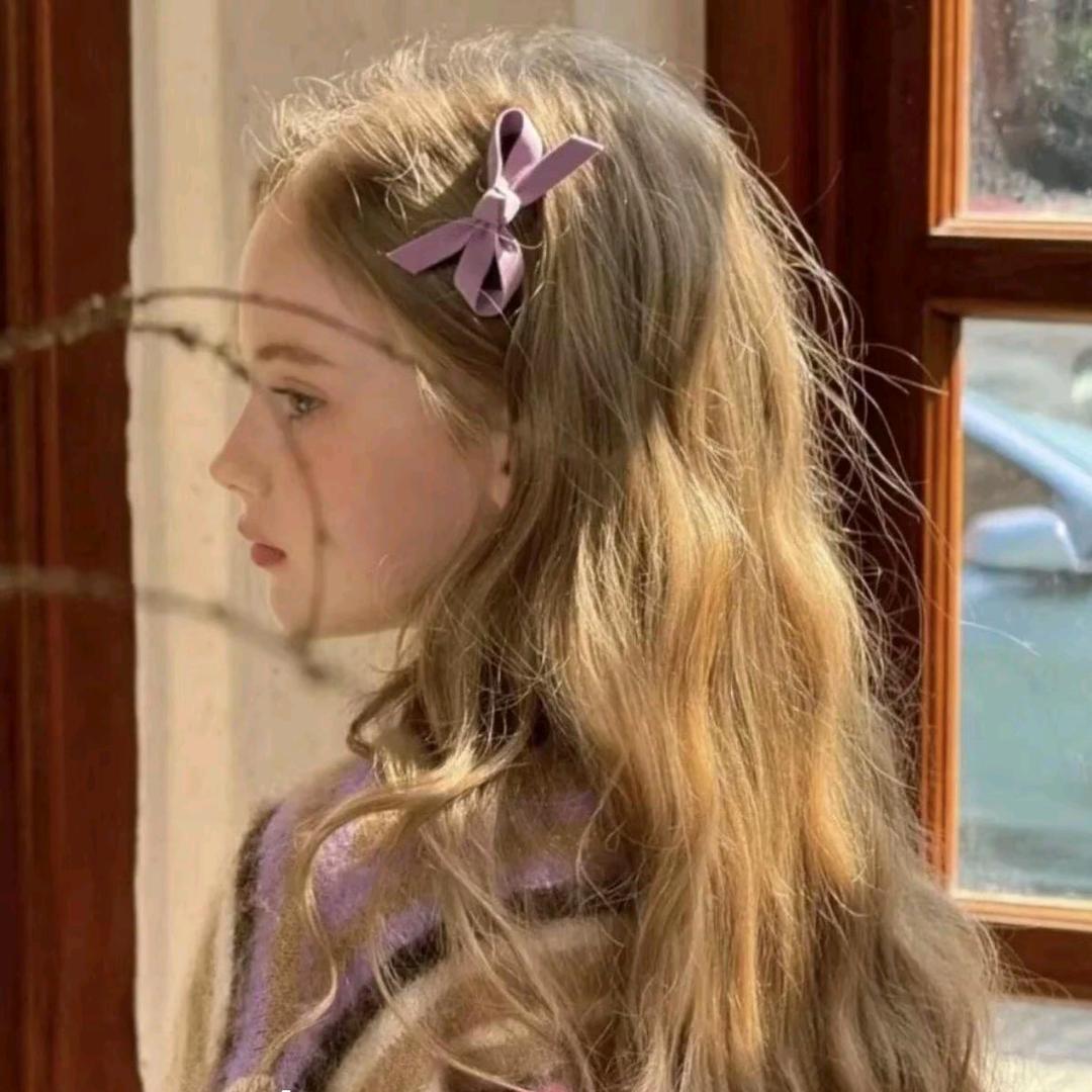 ᥫᩣ໌心安ᰔᩚ🍒悦己