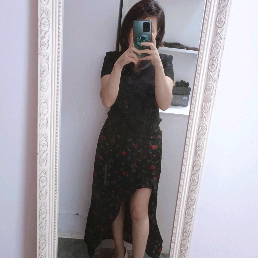 🐠金色美人鱼🐠