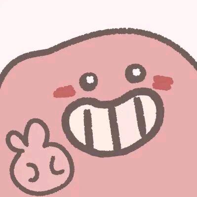 心不烦（三角洲行动）