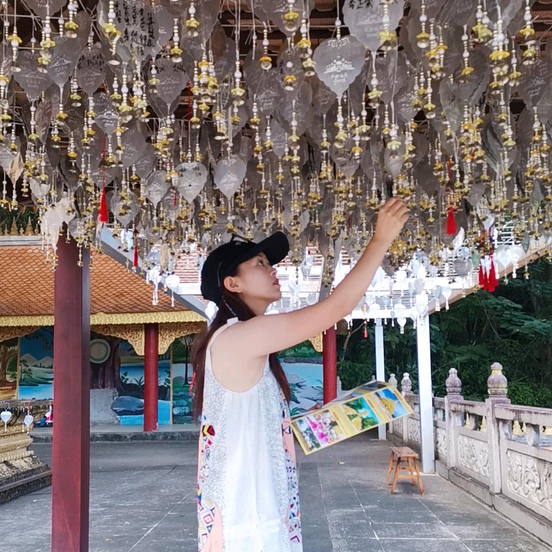 🤡Li木白草宣✨☀️✨