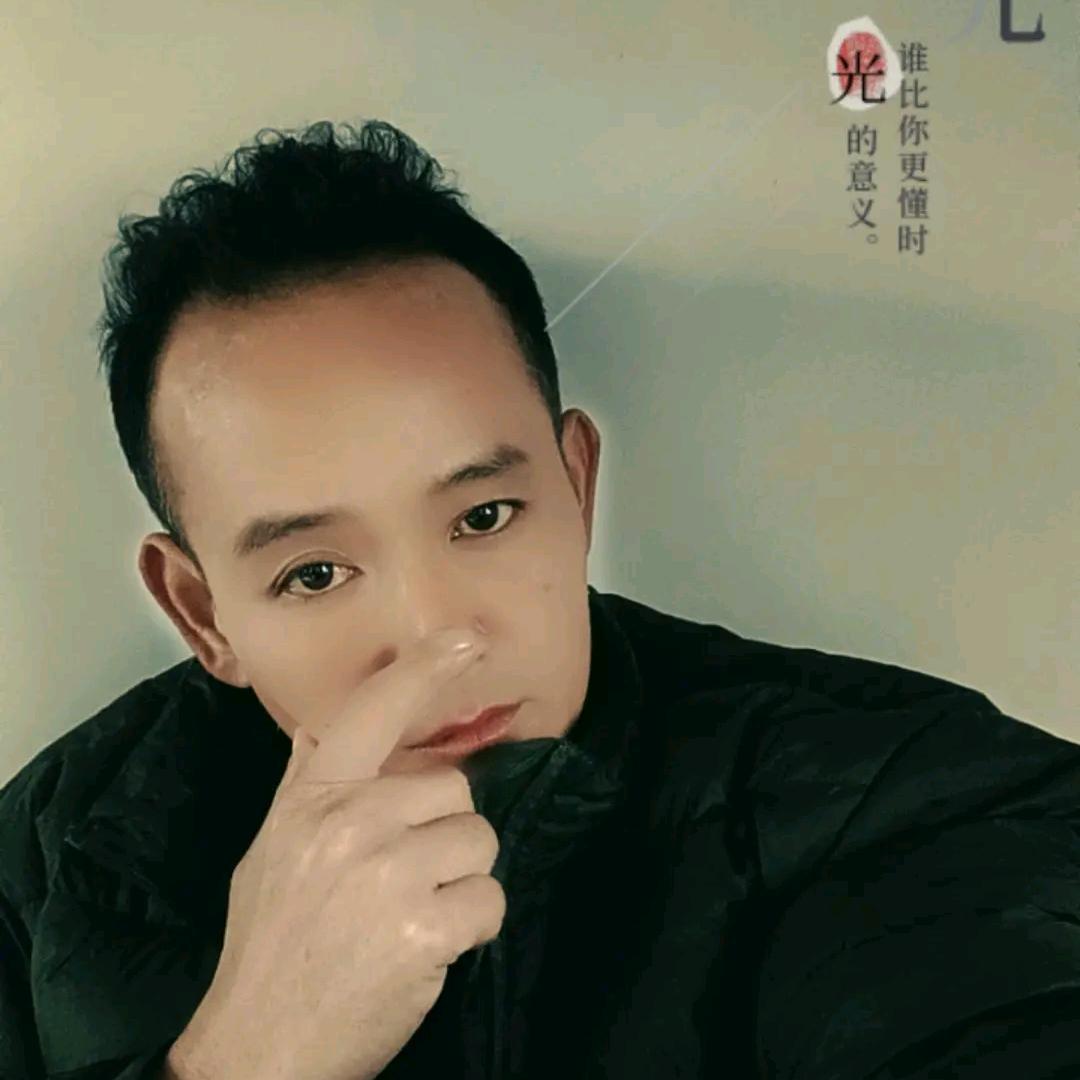 专业防水（专业堵漏）