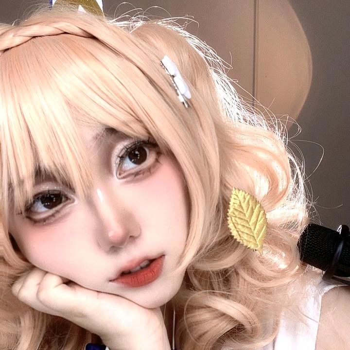 芥末