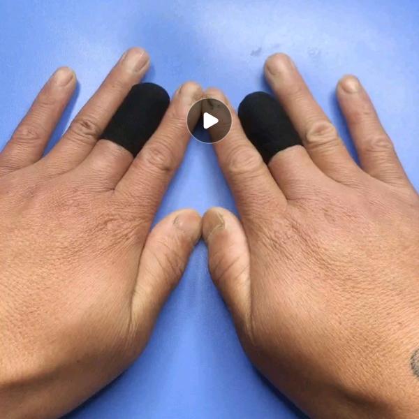 灌云叶二（星期天小伊宠物交易市场）