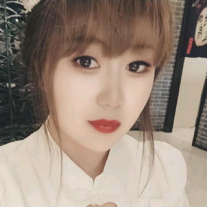 '🌺ꦿ꯭霞꧔💞