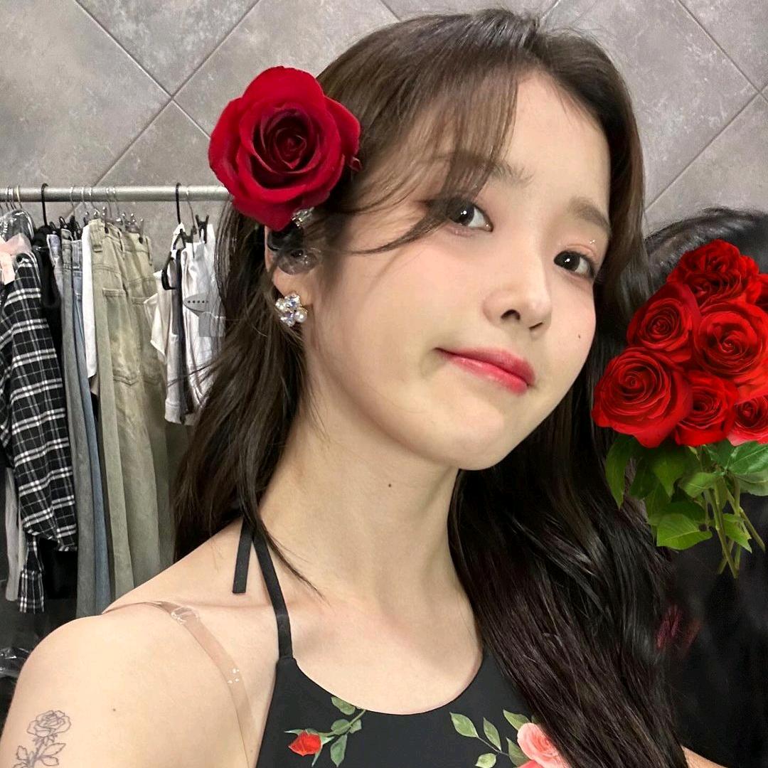 李嘿嘿℃