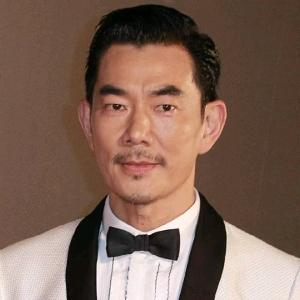 木子万戈