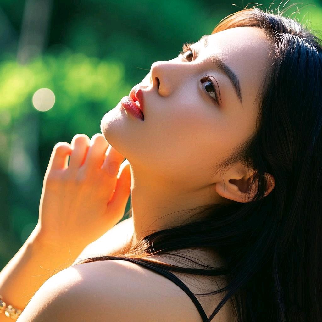 아름다운老曲讲综艺