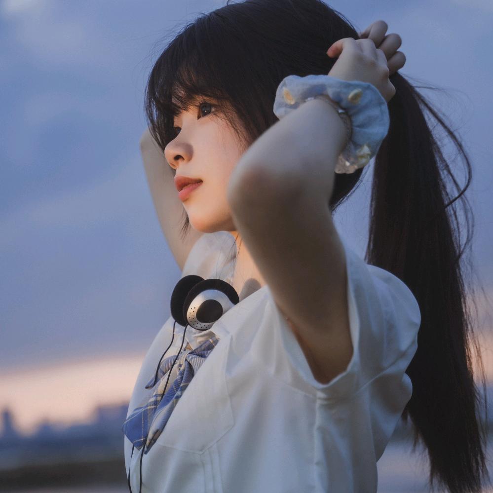 欧耶耶耶叶y