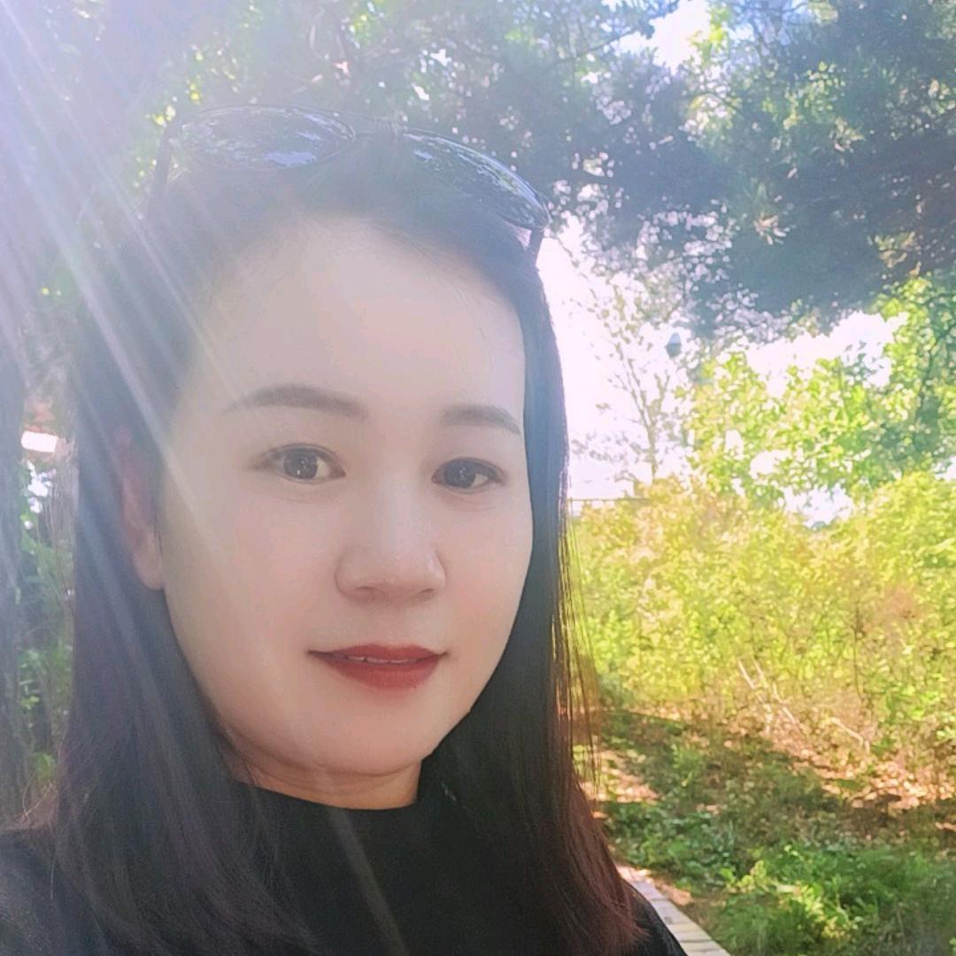 涉县建设电摩荣儿