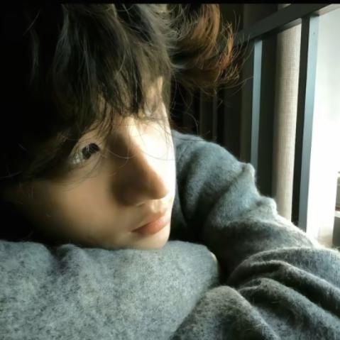 AA顶尖无敌饭饭