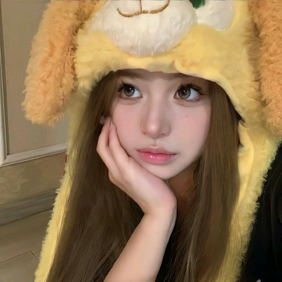 莫凹猫