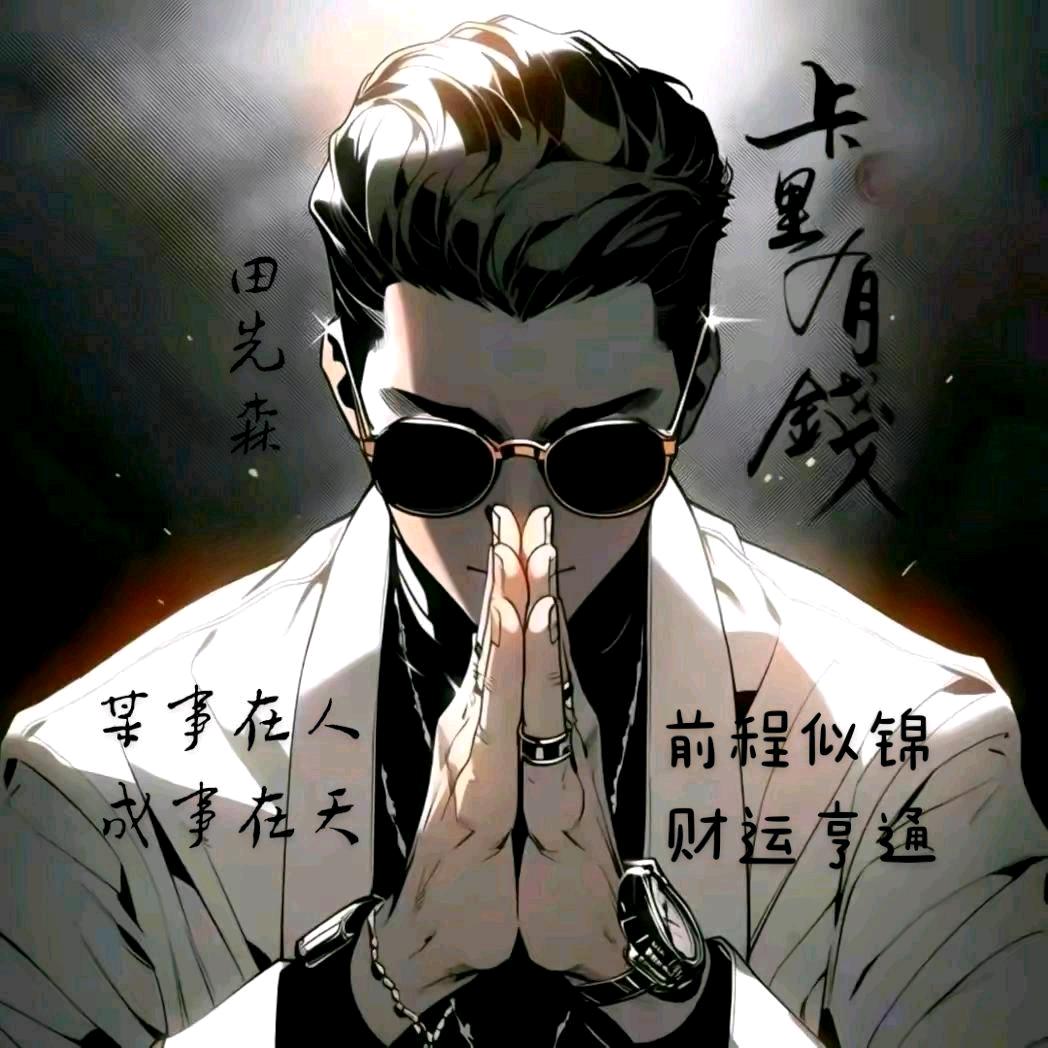 ☞大刀阔斧☜ο▬◙▅▅▅▆▇◤