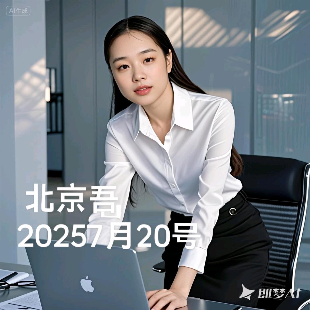 @凤凰姐视频luoxiangf